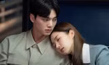Cự Giải tin vào trực giác, Song Tử chứng minh năng lực, Kim Ngưu cần thực tế hơn