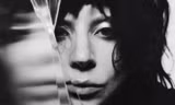 Sức hút khó cưỡng của Lady Gaga và sự nổi loạn của Bạch Dương trong âm nhạc