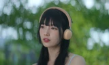 Horoscope 23/10 - 29/10: Kim Ngưu thận trọng trong lời nói, Bạch Dương sống chậm lại