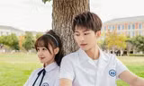 Tháng 8 chào đón 12 chòm sao với những tín hiệu may mắn từ vũ trụ
