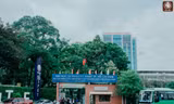 Chính thức công bố điểm sàn các ngành của trường ĐH Sư phạm Kỹ thuật TP. HCM