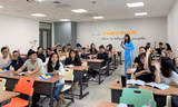 Trường ĐH Kinh tế TP. HCM bổ sung phương thức xét tuyển đặc cách tốt nghiệp THPT