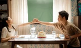  "Người phán xử" và “Sống chung với mẹ chồng” cùng hội tụ khiến cộng đồng mạng 'bùng nổ'