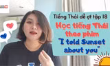 Rủ nhau học ngoại ngữ ‘hiếm’ 