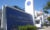 Tạp chí khoa học của 4 đại học Việt Nam được chấp thuận vào ACI