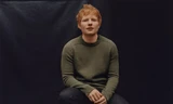 Ed Sheeran tổ chức "Fan Meeting trực tuyến" dành riêng cho fan châu Á 