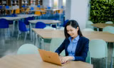 Các trường đại học tại TP. HCM vẫn tổ chức thi để “đảm bảo tiến độ”