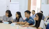 Điểm chuẩn ĐGNL Khoa Y (ĐHQG TP. HCM) cao nhất là 996 điểm