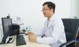 Các trường vào cuộc chăm sóc F0