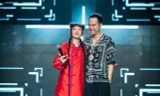 ‘Hồi sinh’ bản hit 10 năm trước, con gái Mỹ Linh cùng Khắc Hưng khiến Vnet 'say đứ đừ'