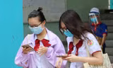 Thí sinh thi ĐGNL đợt 2 và đặc cách tốt nghiệp THPT xét tuyển vào trường nào? 