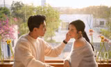 LyLy trải lòng “Yêu anh nhất đời” nhưng lại khiến Anh Tú than đau tim