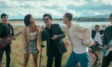 “Cứ chill thôi” phiên bản remix của Chillies lọt Top 200 ca khúc phổ biến nhất trên Shazam