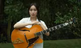 Mỹ Anh khiến khán giả 'nấc ngẹn' khi nói về những giọt nước mắt của mẹ