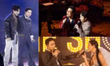 Hà Anh Tuấn, Quang Hùng MasterD sẽ tham gia concert của Phan Mạnh Quỳnh?