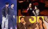 Hà Anh Tuấn, Quang Hùng MasterD sẽ tham gia concert của Phan Mạnh Quỳnh?