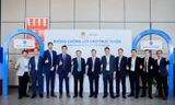 7 hình thức lừa đảo trực tuyến phổ biến nhất: Cách nhận biết, khắc phục là gì?