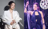 Bảo Anh xuất hiện trong đội hình Em Xinh "Say Hi", phản ứng của netizen ra sao?