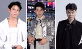 Tân Binh Toàn Năng: Quán quân Vote For Fire, Á quân The Voice có làm nên chuyện?