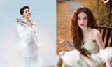 Noo Phước Thịnh song ca cùng MONO, Hồ Ngọc Hà tiết lộ "chuyện chưa kể"