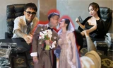 Đạt G - Cindy Lư hé lộ ngày về chung nhà sau hơn 4 năm "vượt ngàn chông gai"