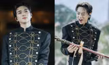 SOOBIN công bố solo concert đầu tiên sau 14 năm làm nghề, mẹ tự hào "flexing"