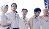 Concert Anh Trai "Say Hi" D-6: JSOL "dỗi" fan, visual dàn Anh Trai bị "chèn ép"