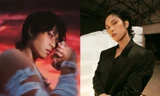 2pillz thử nghiệm dòng nhạc mới trong album đầu tay, tlinh: "Tôi không bất ngờ"