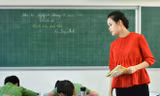 GS Trần Hồng Quân đề xuất lương giáo viên bằng lương lực lượng vũ trang