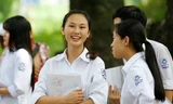 Chuẩn bị trước ngày thi THPT quốc gia: Làm sao để thí sinh không bị ‘mắc bẫy’?