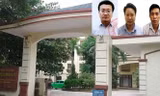 Bao nhiêu thí sinh từ Hòa Bình, Sơn La bị đuổi học vì gian lận điểm thi?