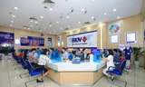 BIDV thông báo tuyển dụng gần 1.000 người năm 2019