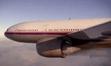 Thêm giả thuyết phút cuối máy bay MH370 trước khi mất tích