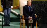 Ảnh: CNN
