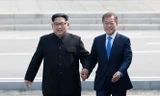 Hội nghị thượng đỉnh liên Triều có thể không bàn vấn đề giải giáp hạt nhân