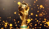 VTV giành được bản quyền phát sóng World Cup 2018 với sự giúp sức của Viettel, Vingroup. (Ảnh minh họa: goal.com)