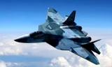 Vũ khí trên tiêm kích Su-57 ‘vô hình’ đối với hệ thống radar