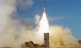 NATO và Israel sẽ không thể sao chép công nghệ S-300