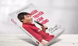 Người truyền cảm hứng được nhiều người trẻ yêu mến