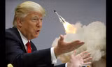 Ảnh: Reuters