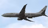 Ảnh: US Navy