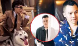 Showbiz 9/6: Gil Lê diện suit cực chất, Khắc Việt xóa status, Khắc Tiệp có động thái mới