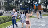 TPHCM yêu cầu dừng các hoạt động, sự kiện đông người không cần thiết