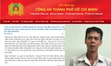 Bắt thêm đồng phạm của Phạm Chí Dũng trong vụ án chống phá Nhà nước