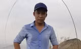 Xác định nghi can nổ súng ở sới bạc khiến 4 người chết tại TPHCM