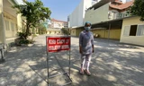 TPHCM lập khu cách ly người nhập cảnh từng đến Trung Quốc