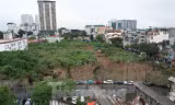Chủ tịch Hà Nội yêu cầu tăng cường thanh tra, điều tra, xử lý các vụ việc lãng phí