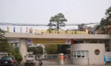 Trường tiểu học Dịch Vọng B. Ảnh: DANH TRỌNG