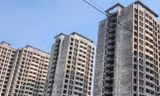 Chủ tịch Hà Nội yêu cầu đẩy nhanh tiến độ thanh tra các dự án chậm triển khai