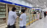 Yêu cầu Hà Nội tăng cường kiểm tra chợ thuốc Hapulico, chợ Ninh Hiệp để ngăn hàng giả